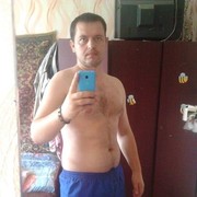  ,   , 36 ,   ,   , c , 