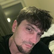  Rotselaar,  Rodion, 36