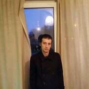  ,   Valdas, 40 ,   ,   , c , 