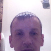 ���������� ���������, ���� ������� �����, 37 ���, ������������ ��� ������, ����� � ���������, c�������� ���������