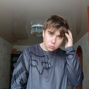  ,   , 22 ,   ,   , c , 