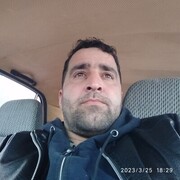  ,   Kamil, 40 ,   ,   