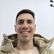 ���������� �����-���������, ���� ������� �������, 32 ����, ������������ ��� ���������