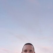  -,   Roma, 36 ,     , c 