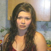 ���������� �������, ���� ������� Lesja, 39 ���, ������������ ��� ������