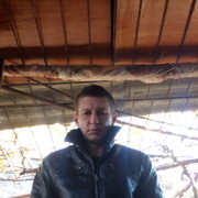 ���������� ������, ���� ������� �������, 41 ���, ������������ ��� ������, ����� � ���������, c�������� ���������