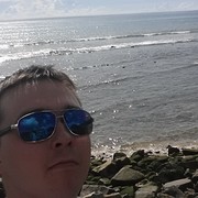  ,   DEN, 32 ,   