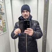  -,   , 39 ,     , c 