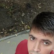  ,   Valery, 36 ,   ,   