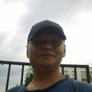  ,   , 49 ,   ,   