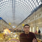  ,   , 31 ,  