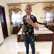  Sederot,  Victor, 31