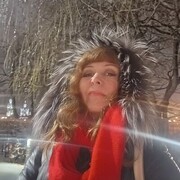  ,    , 49 ,   c 