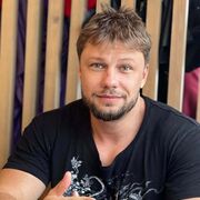 ���������� ���������, ���� ������� �������, 40 ���, ������������ ��� ������, ����� � ���������, c�������� ���������