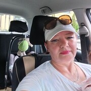  Wurzburg,   , 52 ,   ,   , c 