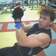 ���������� �����-���������, ���� ������� �������, 62 ����, ������������ ��� ������, ����� � ���������, c�������� ���������