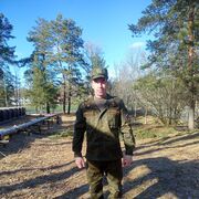  -,   Dmitry, 34 ,   ,   