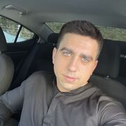 ���������� ����, ���� ������� ������, 30 ���, ������������ ��� ������, ����� � ���������, c�������� ���������, ���������