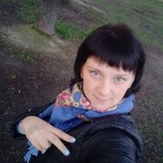 ���������� ������ ��������, ���� ������� ���������, 39 ���, ������������ ��� ������, ����� � ���������