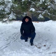 ���������� ����, ���� ������� ������, 38 ���, ������������ ��� ������, ����� � ���������, c�������� ���������