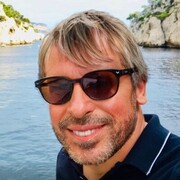  ,   , 47 ,   ,   