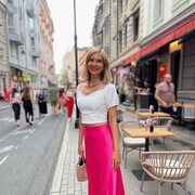 ���������� ������, ���� ������� ���������, 44 ����, ������������ ��� ������, ����� � ���������, c�������� ���������