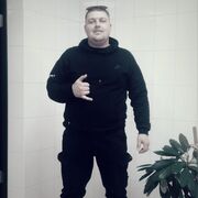 ���������� ������������, ���� ������� ���������, 28 ���, ������������ ��� ������, ����� � ���������, c�������� ���������