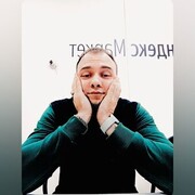  ,   , 30 ,   ,   , 