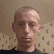 ,   , 39 ,   c 
