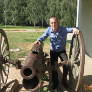  -,   , 44 ,     , c 