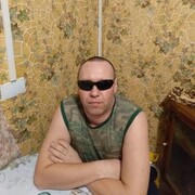  -,   Maxim, 39 ,   , 