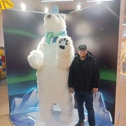  ,   , 36 ,   ,   , c 