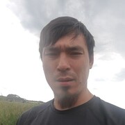  ,  , 32
