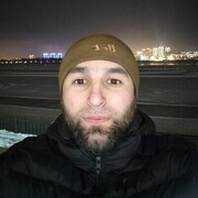  ,   , 37 ,   ,   