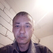  ,   , 39 ,     , c , 