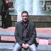  --,   , 43 ,   ,   , c 