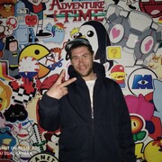 ���������� �����������, ���� ������� �������, 34 ����, ������������ ��� ������, ����� � ���������, c�������� ���������, ���������