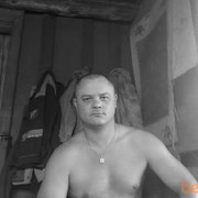  ,   , 43 ,     , c 