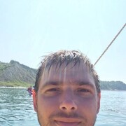  ,   , 39 ,     , c 