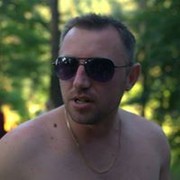  Tisnov,  Maryan, 43