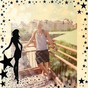 ���������� ������������, ���� ������� ����, 39 ���, ������������ ��� ������, ����� � ���������, c�������� ���������