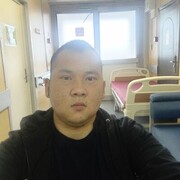  ,   , 28 ,   ,   , 