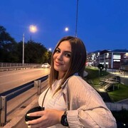 Знакомства Краснодар, Александра