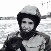  ,   Vladimir, 33 ,   ,   , c , 