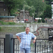 ���������� ������, ���� ������� ���������, 57 ���, ������������ ��� ������, ����� � ���������, c�������� ���������