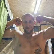 ���������� ������, ���� ������� �����, 39 ���, ������������ ��� ������, ����� � ���������