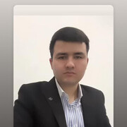 ���������� �������, ���� ������� Shaxa, 28 ���, ������������ ��� ������, ����� � ���������, c�������� ���������, ���������