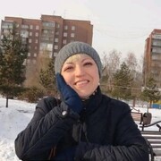 ,   , 51 ,   ,   
