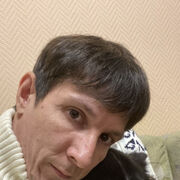 ���������� ���������, ���� ������� ����, 41 ���, ������������ 