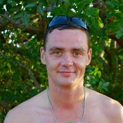 ���������� �����������, ���� ������� Anton, 39 ���, ������������ ��� ������, ����� � ���������, c�������� ���������